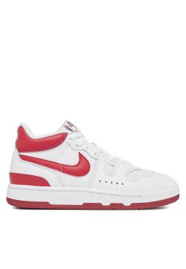 Nike Обувки Attack Qs Sp FB8938 100 Бял - Pepit.bg