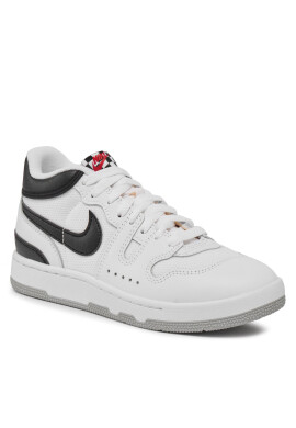 Nike Обувки Attack Qs Sp FB8938 101 Бял - Pepit.bg