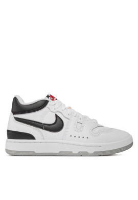 Nike Обувки Attack Qs Sp FB8938 101 Бял - Pepit.bg