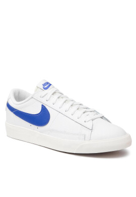 Nike Обувки Blazer Low CI6377 107 Бял - Pepit.bg