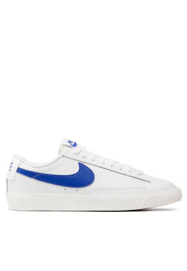 Nike Обувки Blazer Low CI6377 107 Бял - Pepit.bg