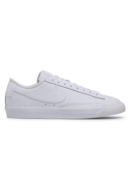 Nike Обувки Blazer Low Le AQ3597 100 Бял - Pepit.bg