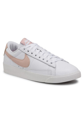 Nike Обувки Blazer Low Le AV9370 118 Бял - Pepit.bg