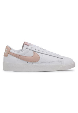 Nike Обувки Blazer Low Le AV9370 118 Бял - Pepit.bg