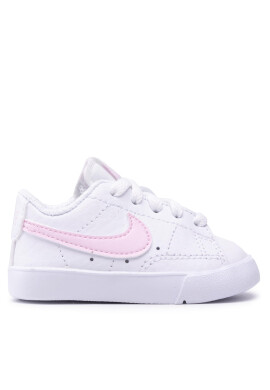 Nike Обувки Blazer Low (TD) CZ7581 102 Бял - Pepit.bg