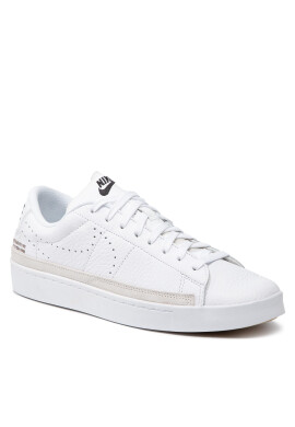 Nike Обувки Blazer Low X DA2045 100 Бял - Pepit.bg