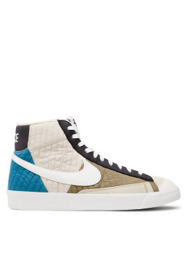 Nike Обувки Blazer Mid '77 Lx Nn DD8024 200 Цветен - Pepit.bg