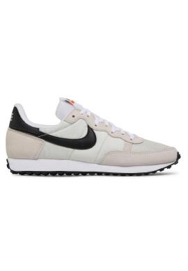 Nike Обувки Challenger Og CW7645 003 Бежов - Pepit.bg