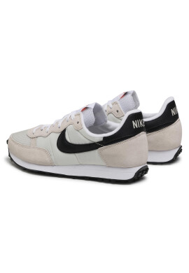 Nike Обувки Challenger Og CW7645 003 Бежов - Pepit.bg