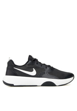 Nike Обувки City Rep Tr DA1352 002 Черен - Pepit.bg