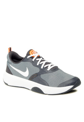 Nike Обувки City Rep Tr DA1352 004 Сив - Pepit.bg