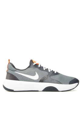 Nike Обувки City Rep Tr DA1352 004 Сив - Pepit.bg