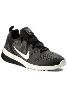 Nike Обувки Ck Racer 916792 001 - Pepit.bg