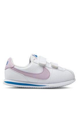 Nike Обувки Cortez Basic Sl (PSV) 904767 108 Бял - Pepit.bg