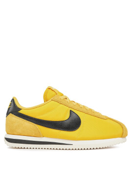 Nike Обувки Cortez DZ2795 700 Жълт - Pepit.bg
