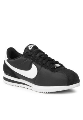 Nike Обувки Cortez DZ2795 Черен - Pepit.bg