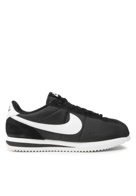Nike Обувки Cortez DZ2795 Черен - Pepit.bg