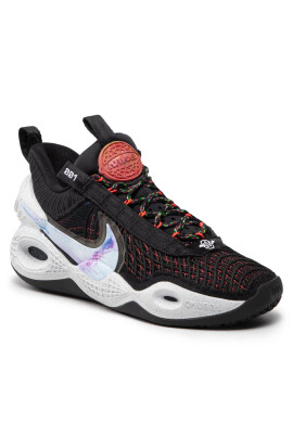 Nike Обувки Cosmic Unity Tb DM4426 001 Черен - Pepit.bg