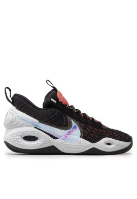 Nike Обувки Cosmic Unity Tb DM4426 001 Черен - Pepit.bg