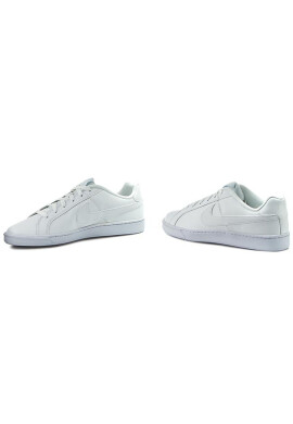 Nike Обувки Court Royale 749747 111 Бял - Pepit.bg