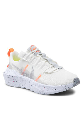 Nike Обувки Crater Impact DB2477 100 Бял - Pepit.bg