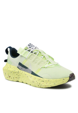 Nike Обувки Crater Impact DB2477 310 Зелен - Pepit.bg