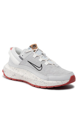 Nike Обувки Crater Remixa DC6916 005 Сив - Pepit.bg