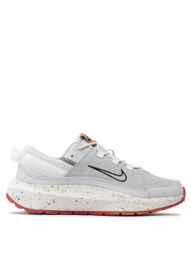 Nike Обувки Crater Remixa DC6916 005 Сив - Pepit.bg