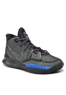 Nike Обувки CT4080 007 Черен - Pepit.bg