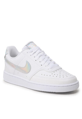 Nike Обувки CW5596 100 Бял - Pepit.bg