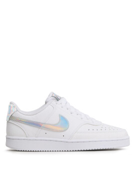 Nike Обувки CW5596 100 Бял - Pepit.bg