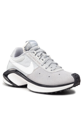 Nike Обувки D/Ms/X Waffle CQ0205 002 Сив - Pepit.bg