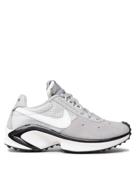 Nike Обувки D/Ms/X Waffle CQ0205 002 Сив - Pepit.bg