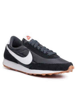 Nike Обувки Daybreak CK2351 001 Черен - Pepit.bg