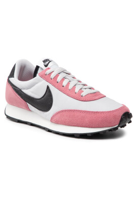 Nike Обувки Daybreak CK2351 602 Сив - Pepit.bg