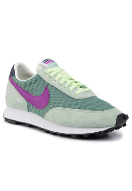 Nike Обувки Daybreak CQ6358 300 Зелен - Pepit.bg