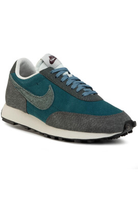 Nike Обувки Daybreak CU3016 300 Зелен - Pepit.bg