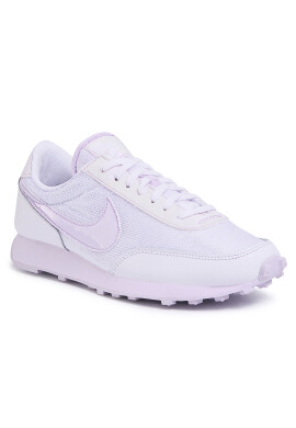 Nike Обувки Daybreak CU3452 100 Бял - Pepit.bg