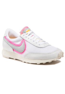 Nike Обувки Daybreak DA0983 100 Бял - Pepit.bg
