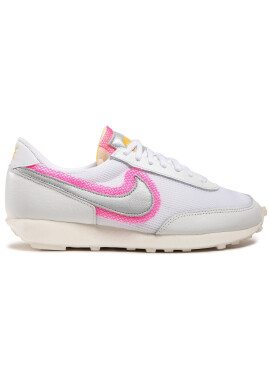 Nike Обувки Daybreak DA0983 100 Бял - Pepit.bg