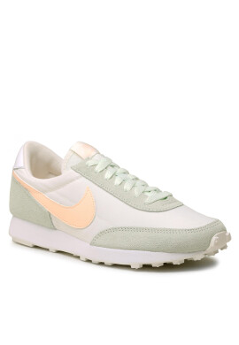 Nike Обувки Dbreak CK2351 107 Зелен - Pepit.bg