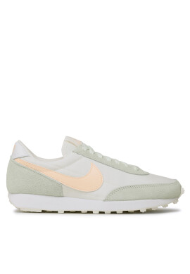 Nike Обувки Dbreak CK2351 107 Зелен - Pepit.bg