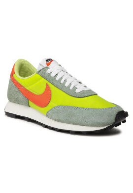 Nike Обувки DBreak DB4635 300 Зелен - Pepit.bg