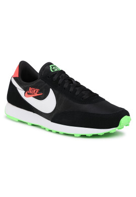 Nike Обувки Dbreak Se CT1279 001 Черен - Pepit.bg