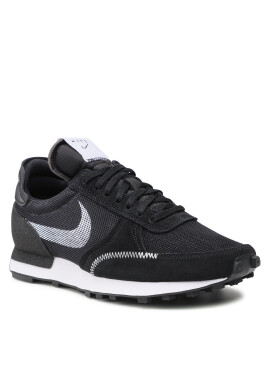 Nike Обувки Dbreak-Type CJ1156 003 Черен - Pepit.bg
