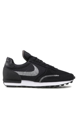 Nike Обувки Dbreak-Type CJ1156 003 Черен - Pepit.bg