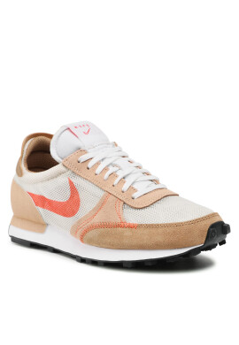 Nike Обувки Dbreak-Type CJ1156 004 Бежов - Pepit.bg