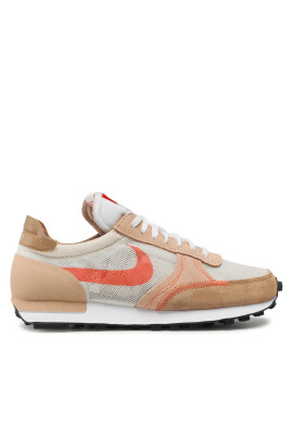 Nike Обувки Dbreak-Type CJ1156 004 Бежов - Pepit.bg