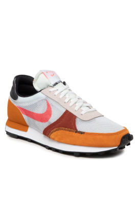 Nike Обувки Dbreak-Type CJ1156 102 Оранжев - Pepit.bg