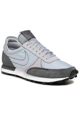 Nike Обувки Dbreak-Type CT2556 001 Син - Pepit.bg